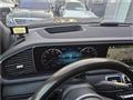 2020 Mercedes-Benz GLS-CLASS