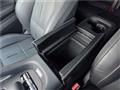 2020 Mercedes-Benz GLS-CLASS