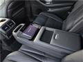 2020 Mercedes-Benz GLS-CLASS