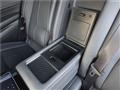 2020 Mercedes-Benz GLS-CLASS