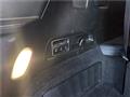 2020 Mercedes-Benz GLS-CLASS