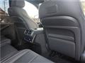 2020 Mercedes-Benz GLS-CLASS