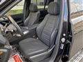2020 Mercedes-Benz GLS-CLASS