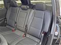 2020 Mercedes-Benz GLS-CLASS
