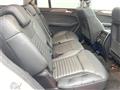 2018 Mercedes-Benz GLS-CLASS