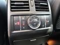 2018 Mercedes-Benz GLS-CLASS
