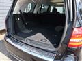 2018 Mercedes-Benz GLS-CLASS
