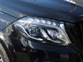2018 Mercedes-Benz GLS-CLASS