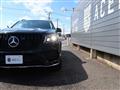 2018 Mercedes-Benz GLS-CLASS