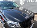 2018 Mercedes-Benz GLS-CLASS