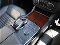 2018 Mercedes-Benz GLS-CLASS