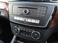 2018 Mercedes-Benz GLS-CLASS