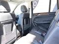 2018 Mercedes-Benz GLS-CLASS