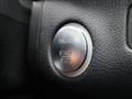 2018 Mercedes-Benz GLS-CLASS