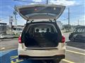 2017 Mercedes-Benz GLS-CLASS