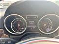 2017 Mercedes-Benz GLS-CLASS