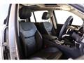 2017 Mercedes-Benz GLS-CLASS