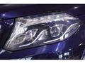 2017 Mercedes-Benz GLS-CLASS