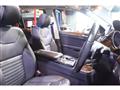 2017 Mercedes-Benz GLS-CLASS