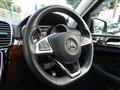 2017 Mercedes-Benz GLS-CLASS
