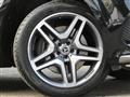 2017 Mercedes-Benz GLS-CLASS