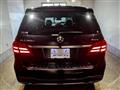 2017 Mercedes-Benz GLS-CLASS