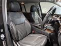 2017 Mercedes-Benz GLS-CLASS