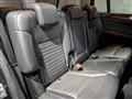 2017 Mercedes-Benz GLS-CLASS