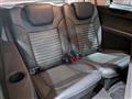 2017 Mercedes-Benz GLS-CLASS