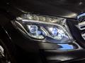 2017 Mercedes-Benz GLS-CLASS