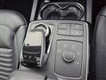 2017 Mercedes-Benz GLS-CLASS