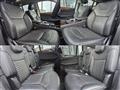 2017 Mercedes-Benz GLS-CLASS