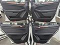 2017 Mercedes-Benz GLS-CLASS