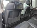 2017 Mercedes-Benz GLS-CLASS