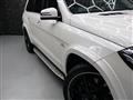 2017 Mercedes-Benz GLS-CLASS