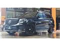 2016 Mercedes-Benz GLS-CLASS
