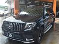 2016 Mercedes-Benz GLS-CLASS