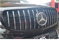 2016 Mercedes-Benz GLS-CLASS