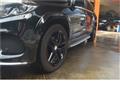 2016 Mercedes-Benz GLS-CLASS