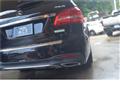 2016 Mercedes-Benz GLS-CLASS