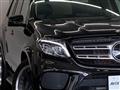 2016 Mercedes-Benz GLS-CLASS