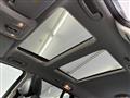2016 Mercedes-Benz GLS-CLASS
