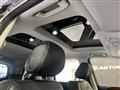 2016 Mercedes-Benz GLS-CLASS