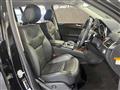 2016 Mercedes-Benz GLS-CLASS