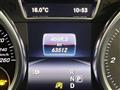 2016 Mercedes-Benz GLS-CLASS