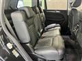 2016 Mercedes-Benz GLS-CLASS