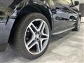2016 Mercedes-Benz GLS-CLASS