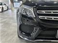 2016 Mercedes-Benz GLS-CLASS