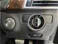 2016 Mercedes-Benz GLS-CLASS