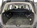 2016 Mercedes-Benz GLS-CLASS